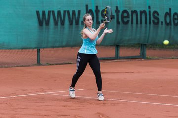 Bild 29 - Blankeneser Pfingstturnier Samstag